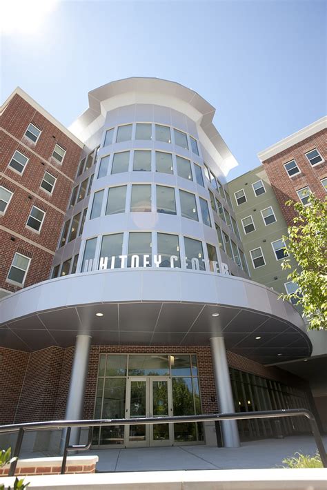 Whitney center - Whitney Center corporate office is located in 200 Leeder Hill Dr Ste 1, Hamden, Connecticut, 06517, United States and has 193 employees. whitney center. whitney center inc. whitney arts center.